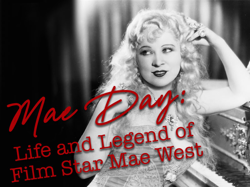 IlyanaKadushin's tweet photo. Tonight! Performing #MaeDay for #WomensHistoryMonth at #SalisburyUniversity #maewest @NoIKnowPodcast1 
https://t.co/J8rLYpRVNl https://t.co/CV1O0Od7A6