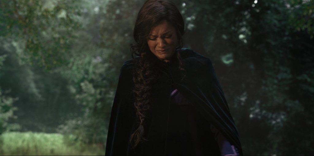 kathonysdaisy's tweet photo. Ok but can we talk about Simone Ashley’s EMOTIONAL RANGE as Kate Sharma? This was her first time as leading lady and she CRUSHED it 👸🏾 Just BEAUTIFUL I’m unwell 😭😭😭 She better get an Emmy
#Bridgerton https://t.co/KBTjiPNISX