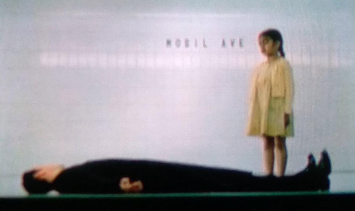 chattv's tweet image. Posso falar que Megumin nasceu a partir de sua irmã gêmea, a gata borralheira, como mostra #Matrix3 e Jesus não gostou nada dessa história.