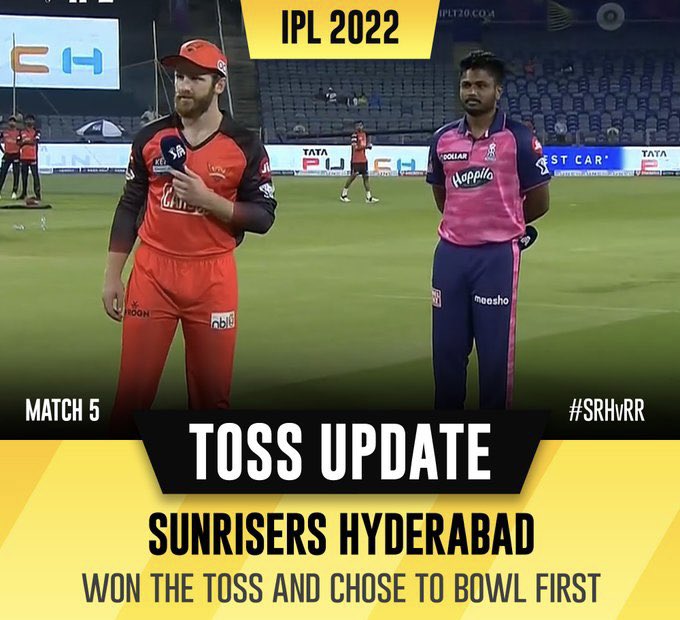 FPBWMWkX0AgH4l_?format=jpg&name=small