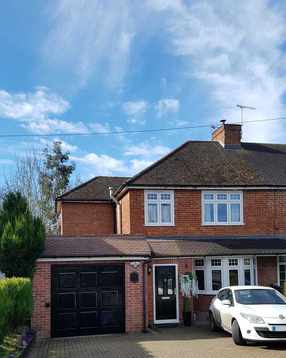 Hazlemere tweet media