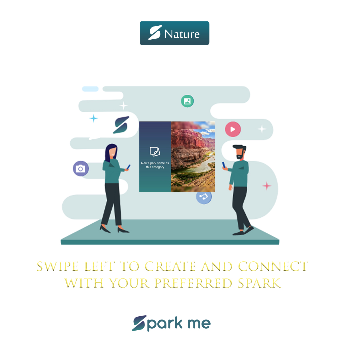 Synctag's tweet photo. https://t.co/c8bA8q6Hqz