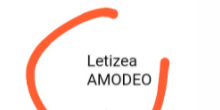eleanapinto2's tweet photo. @AmodeoLetizia ci segnala un latinismo (?)
Forse https://t.co/KKNVBbapIA