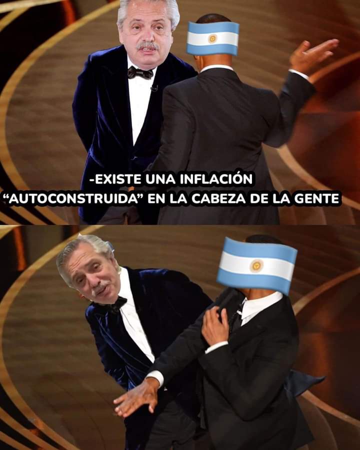DONRAMO27887128's tweet photo. Despertate salamin. 🤣🤣🤣 https://t.co/VsOkFOfaK7
