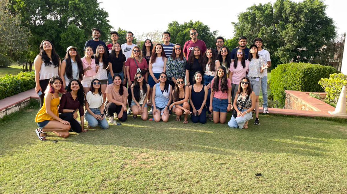 Catching up with the <a href="/leapdotclub/">leap.club</a> team at our offsite 2.0. 

Let’s keep building⚡️