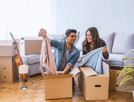 Ferry Nefkens tweet media