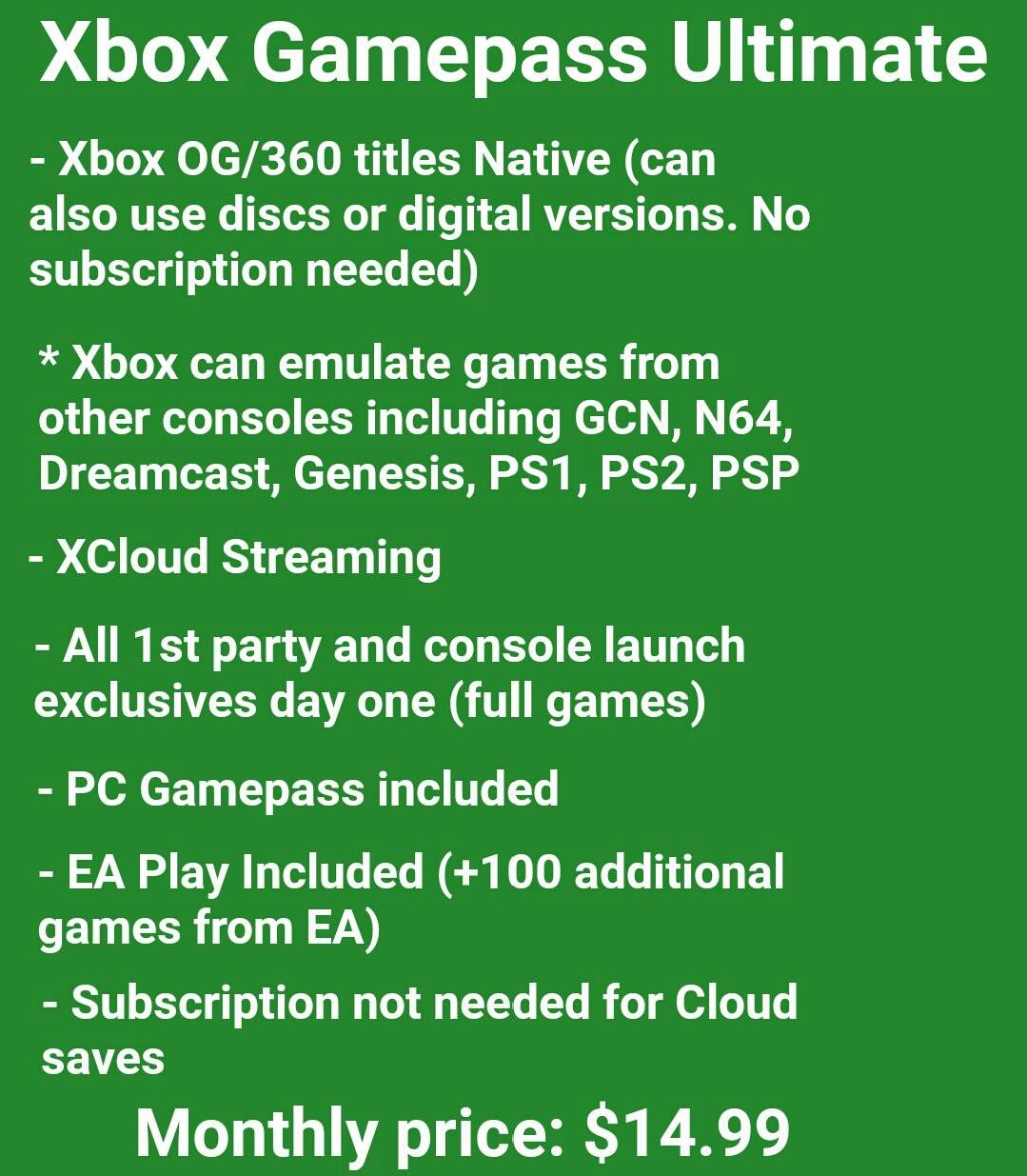 FPBWcvaWUA8vzUx?format=jpg&name=large