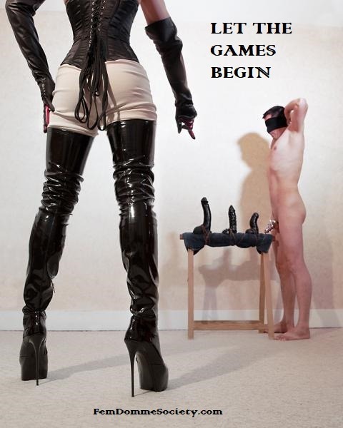 Ja, wichtig , immer üben für die kommen Aufgaben. Lasset die Spiele beginnen...