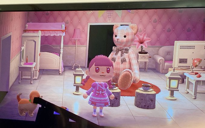 Twitterのコスプレ画像28