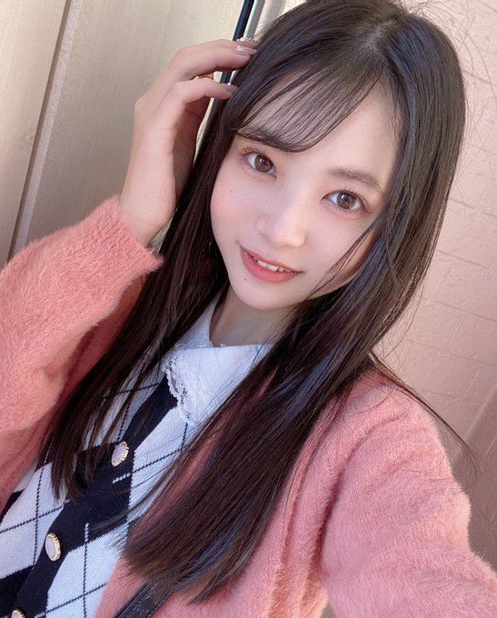 Twitterのコスプレ画像27