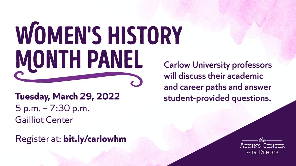 Carlow Career Development tweet media