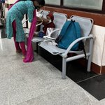 Photo by Dr.Neelima Devadas (@neelima_devadas)