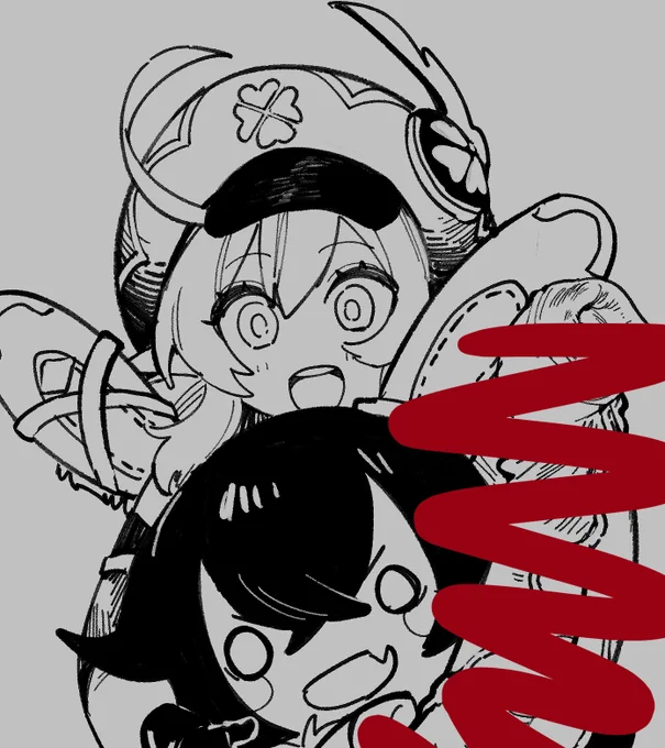 wip 