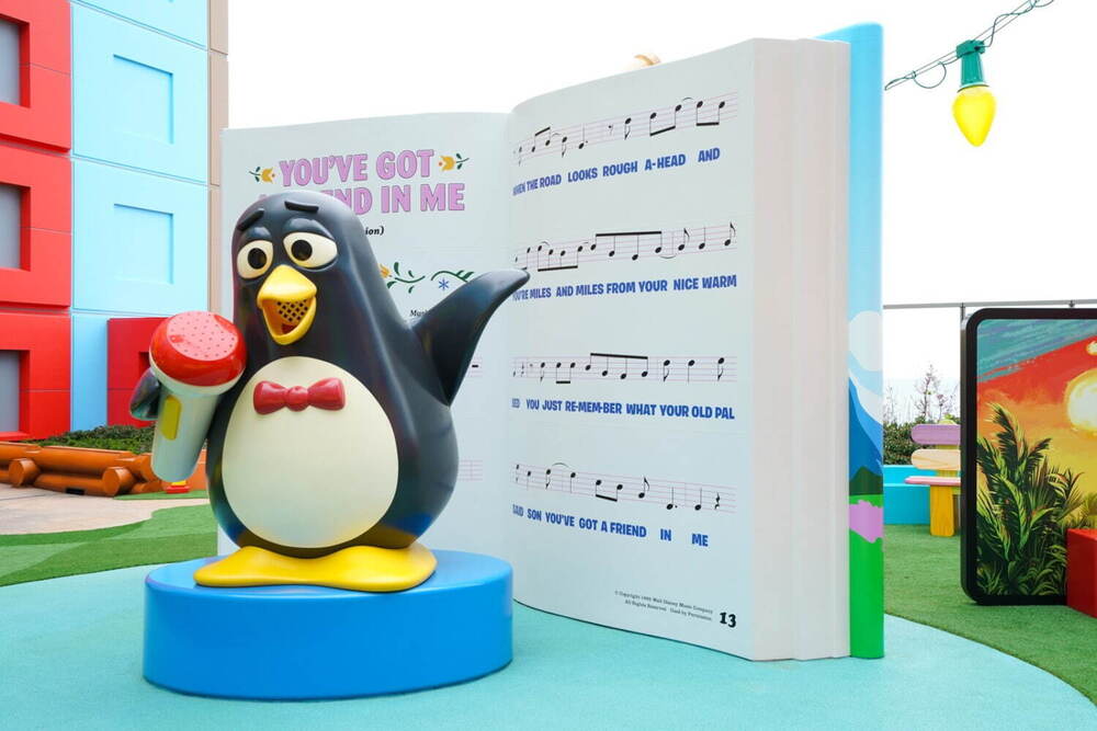 Dblnr 5terje Twitter Dblnr 5terje Twitter