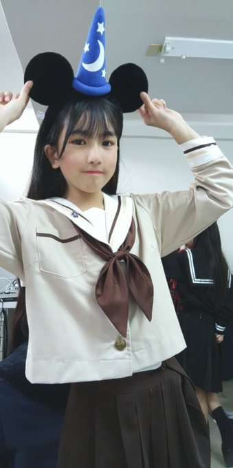 Twitterのコスプレ画像39