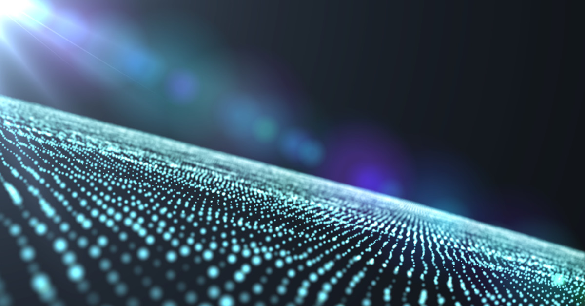 Gaming and the metaverse is a match made in heaven. But how do you build the ideal trust and safety platform? Our colleagues at @EPAMSYSTEMS share their advice and top tips: bit.ly/trust-safety-g…  

#gaming #metaverse #trust #safety #platform #epam