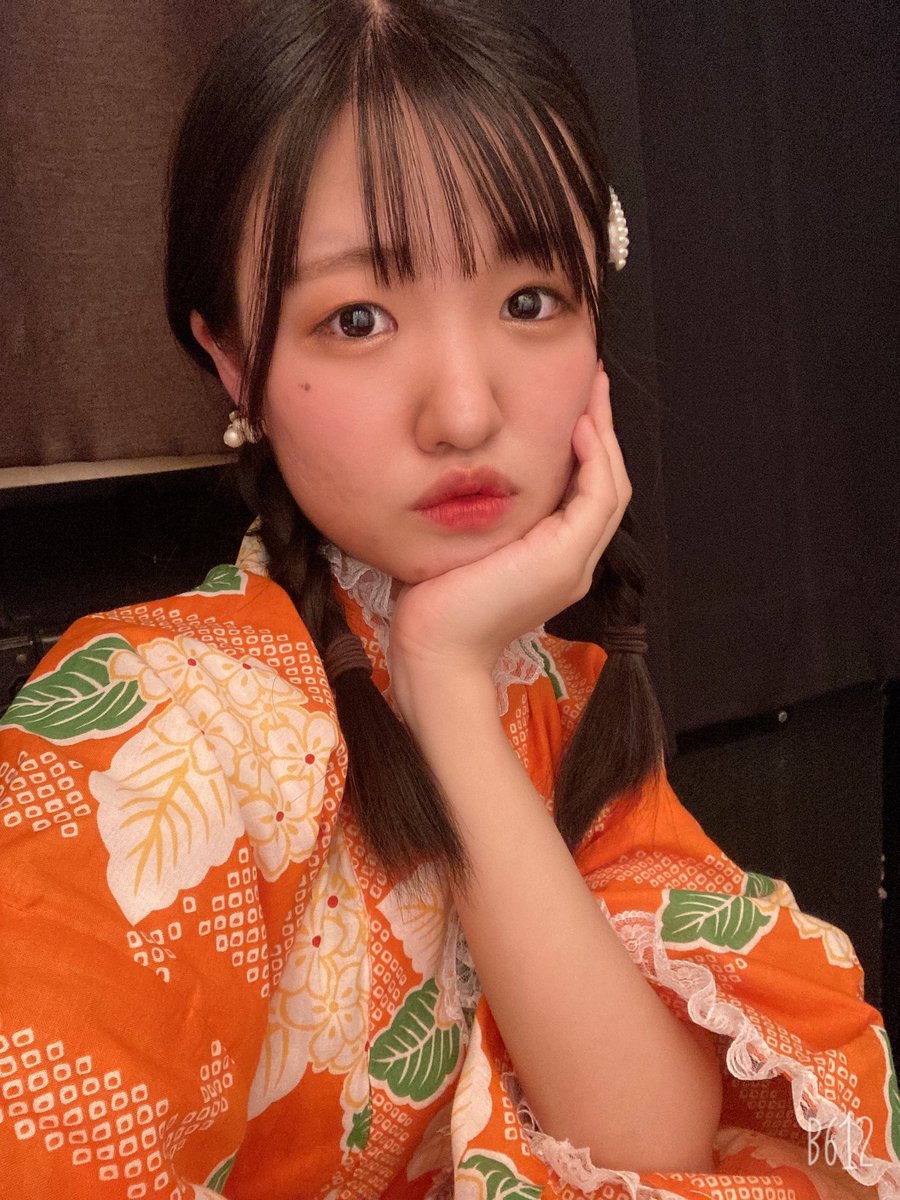 なぎちゃ (@nagicha_jnms) / Posts / X