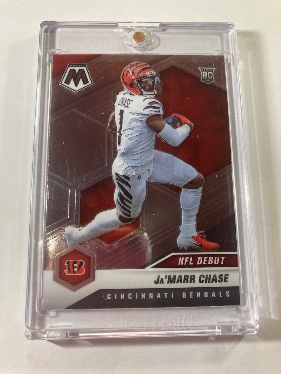 Wayne’s World of Sports Betting & Trading Cards tweet media