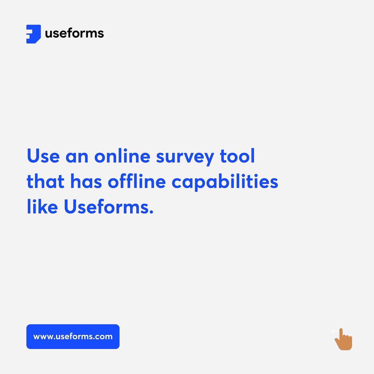 useformshq's tweet photo. Visit https://t.co/vIMstTaken to create any form of your choice to request and collect all the information you need now. https://t.co/daqQZCCuIj
