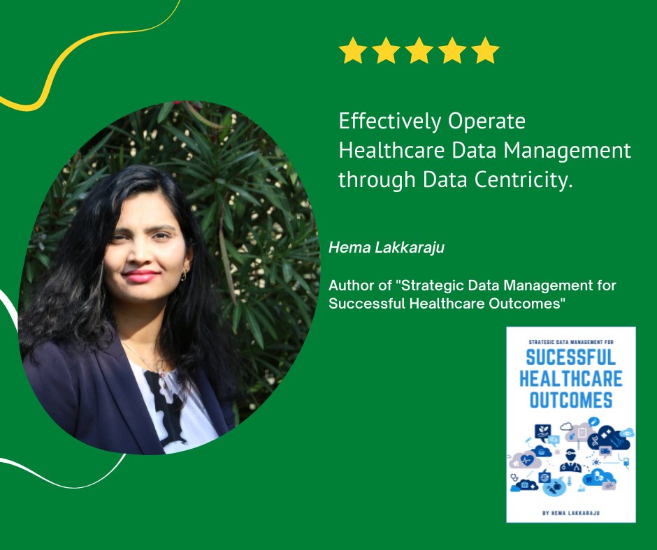 corp_hayag's tweet photo. Read our CEO amazing book : Strategic  healthcare data management is the next billion dollar market ! #AI #healthcare #DigitalHealth #ArtificialIntelligence #BigData  #strategy 
https://t.co/kd8GoUO8Uv https://t.co/hSWlbpeFR9