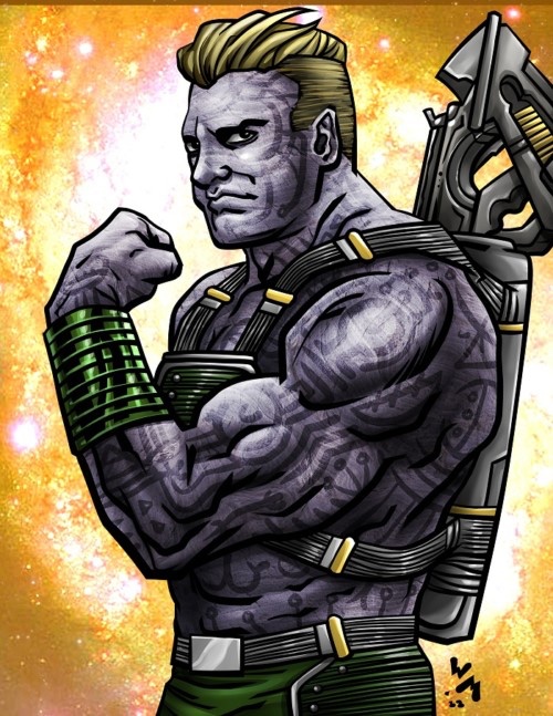 RPGWrestling's tweet photo. KRONOS: Return to Civilization available now for Online play.

https://t.co/z2CeAALjaN https://t.co/6t5HxLeouS
