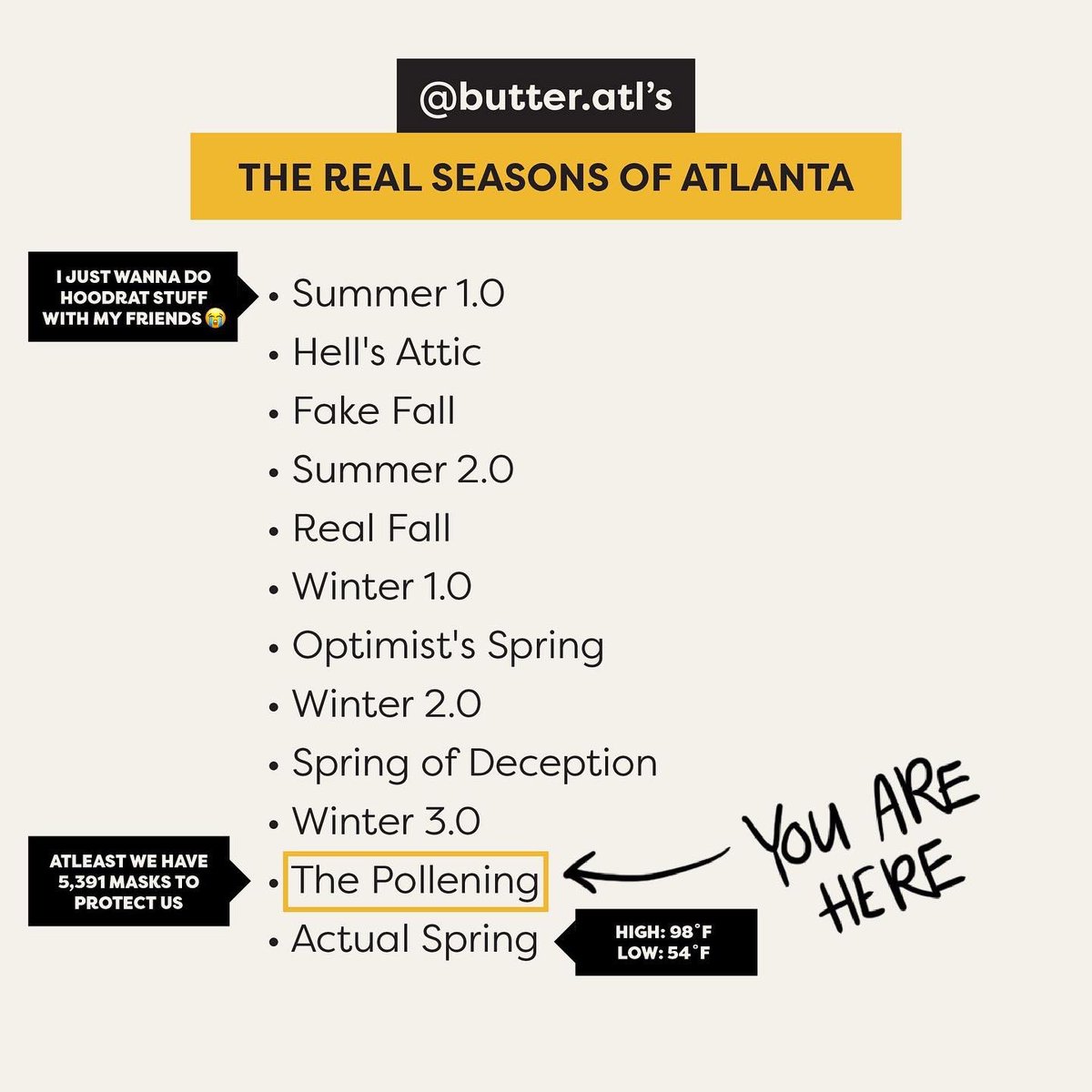 butter.atl tweet media