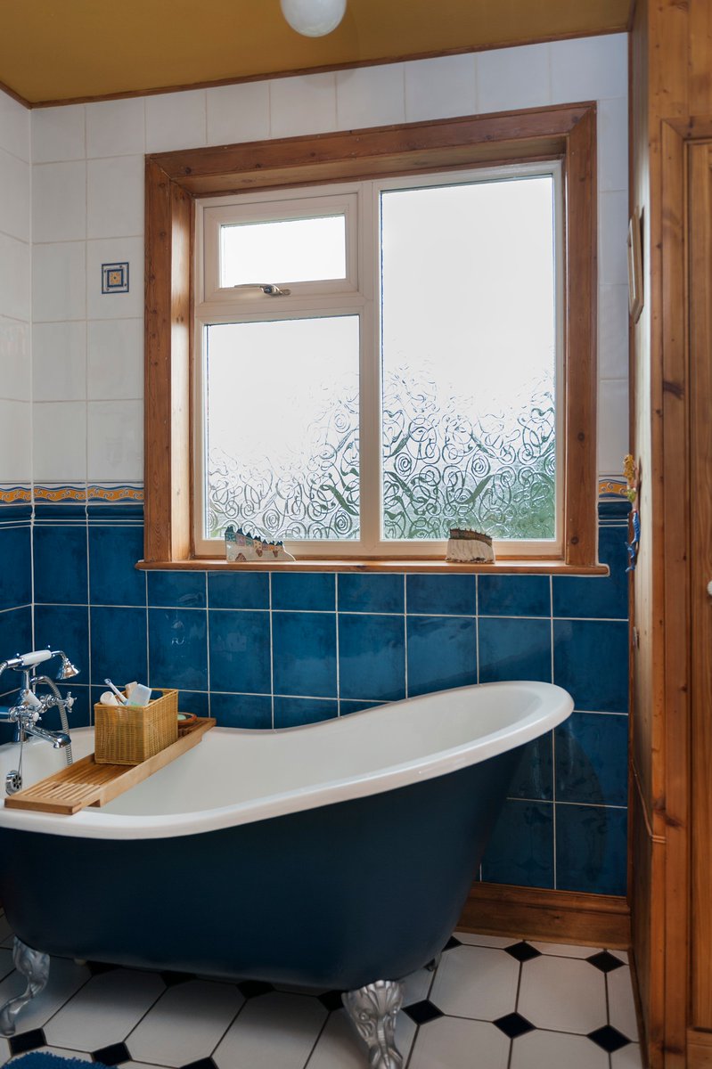 ClearviewHome tweet media