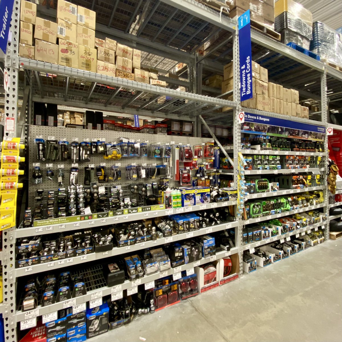 Lowe’s of Halfmoon (1740) (@1740lowes) on Twitter photo Store Manager Becky super excited for this morning pack out! 📦#cardboardchallenge @EamonnG84 <a href="/Anthony_Battle1/">Anthony Battle</a> <a href="/R18Merch/">Region 18 Merchandising</a> Store Manager Becky super excited for this morning pack out! 📦#cardboardchallenge @EamonnG84 <a href="/Anthony_Battle1/">Anthony Battle</a> <a href="/R18Merch/">Region 18 Merchandising</a>