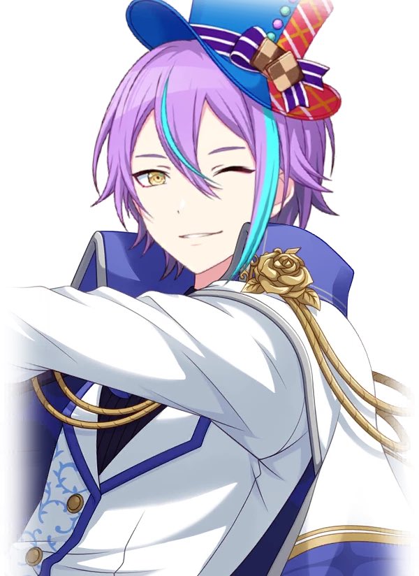 プロセカ 神代類 ホワイトデー 【プロセカ】 神代類 ホワイトデー 缶