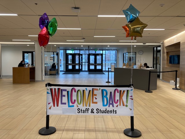 transitionplusmps tweet media