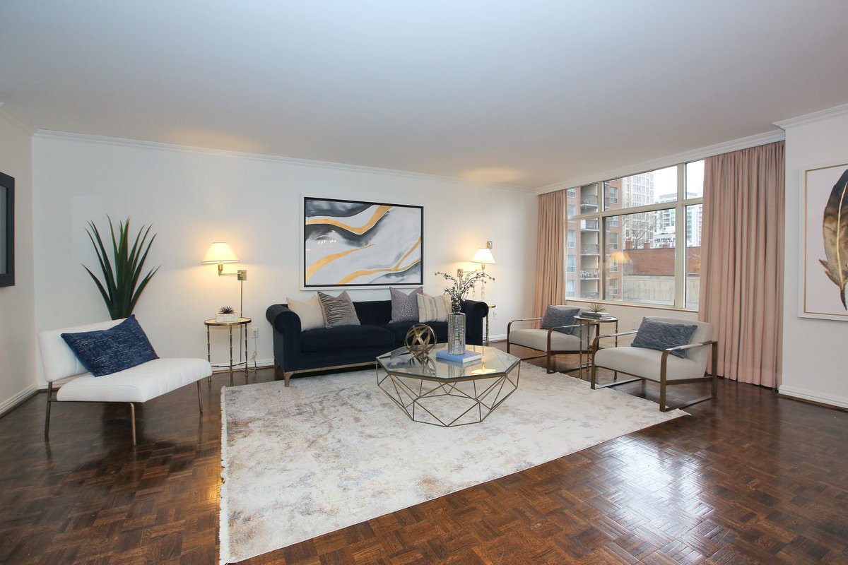 Johnston & Daniel tweet media