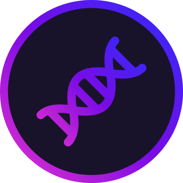 evolution_bsc's tweet photo. #EVODeFi native token, $GenX, has a circulating supply of 4.17M tokens with the combination of #BSC and #Polygon
The total #marketcap is 728K.
#GenX is #deflationary
#GenX is #burnt every day
https://t.co/pLzm2oPqmb
https://t.co/BFC25qGtPG https://t.co/rgPmKsDtom