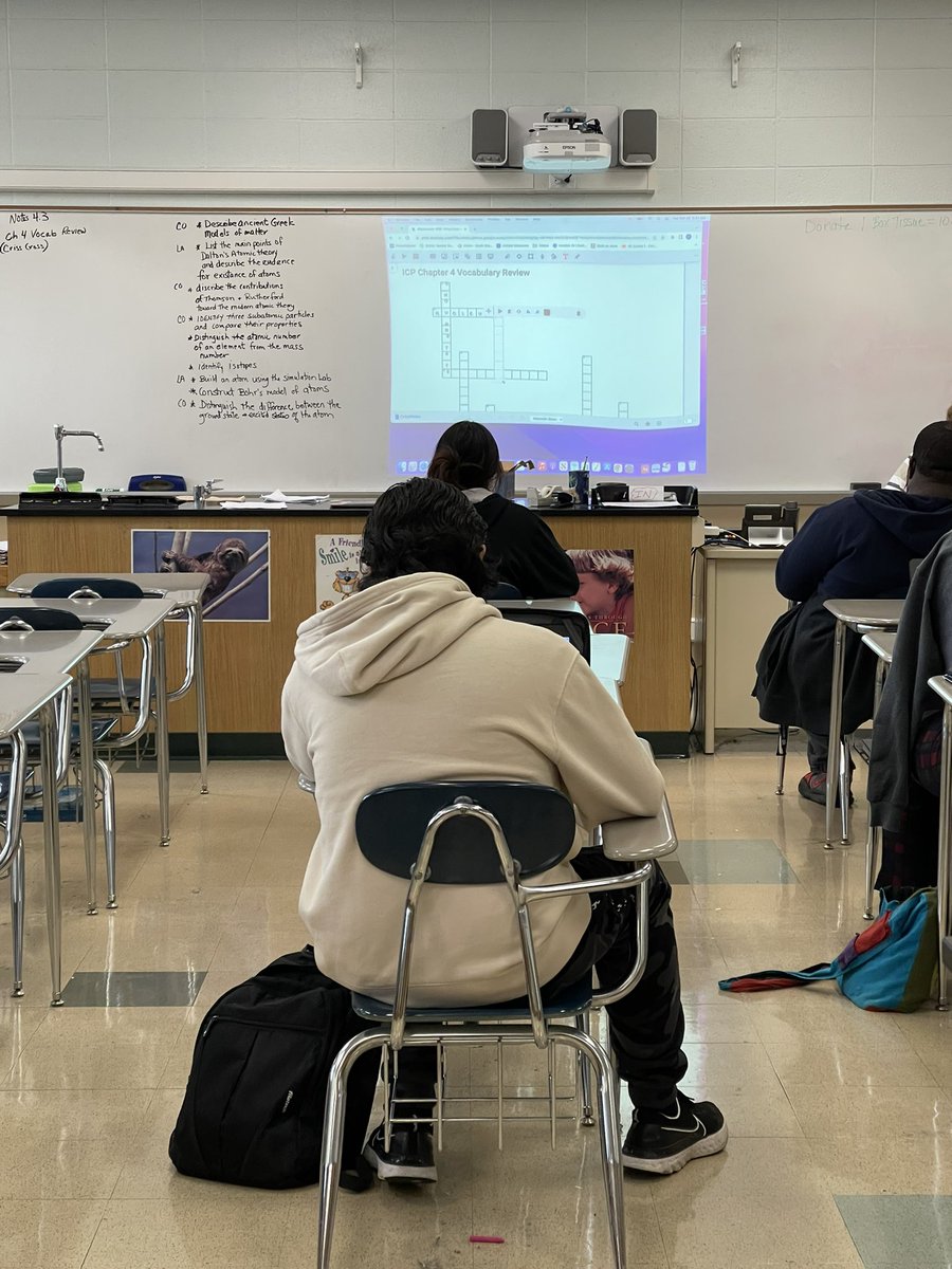 MrsRappelli's tweet image. Teaching with @texthelp and Orbit Note in science today! #orbitnote #jahs