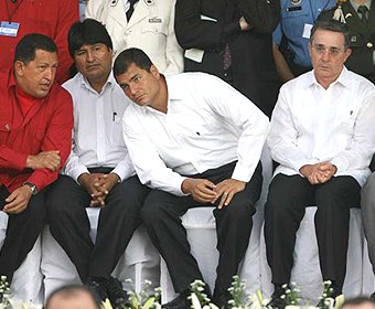 AlvaradoEver1's tweet image. Buenos días patria