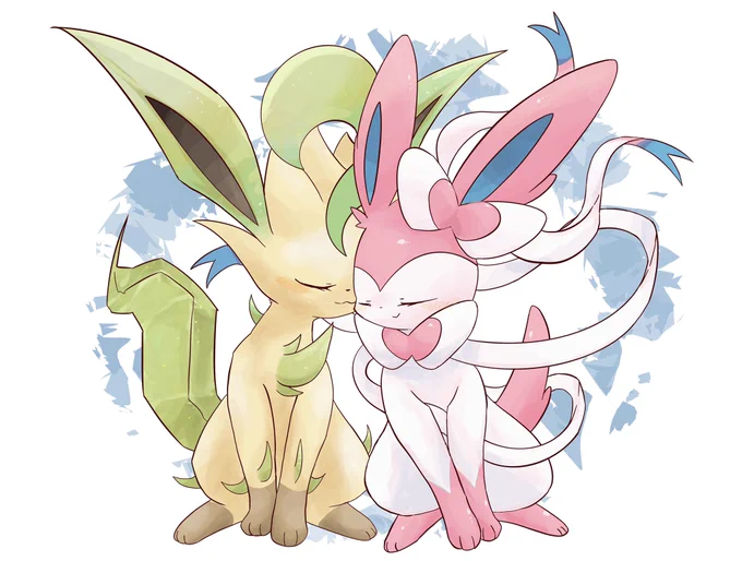 #ふぃあふぃあの日  
