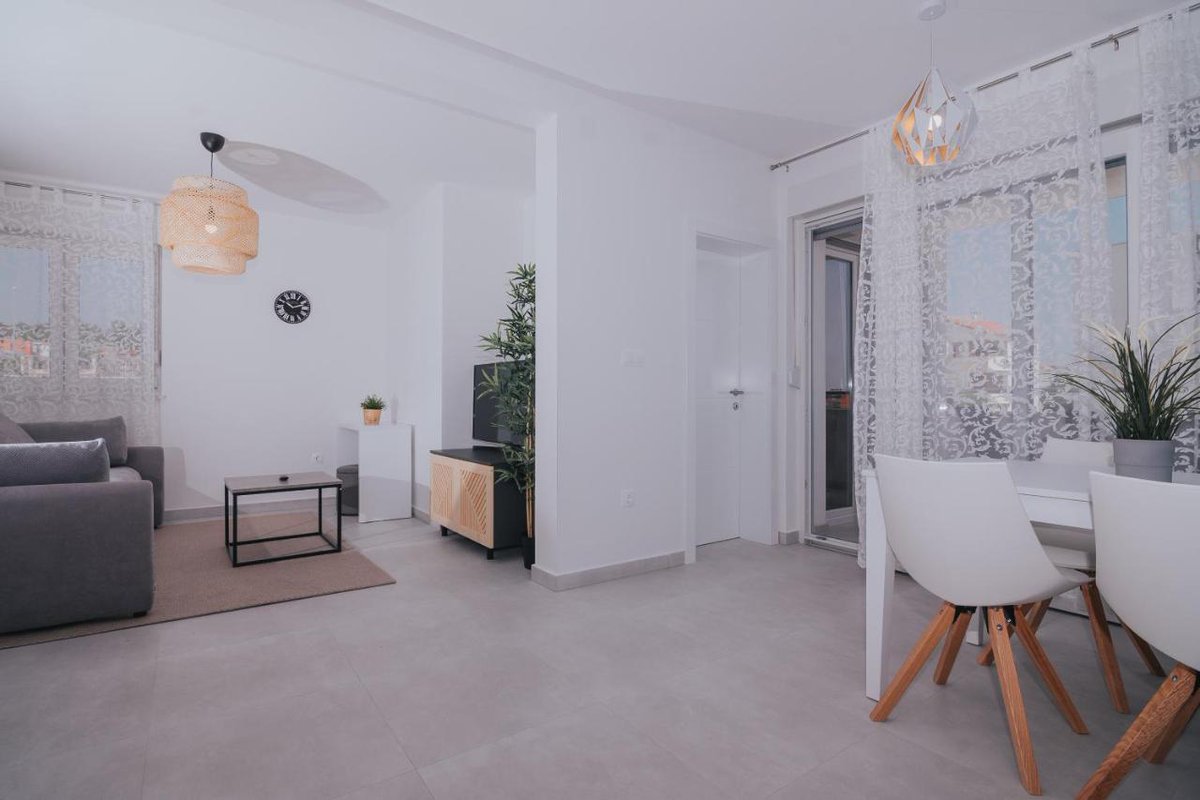 Looking for somewhere to stay for the week at the Goodlife Getaway? ☀️🏠

Head over to our website NOW to secure some of the best properties avaiable in Croatia exlsuivley avaible through our website! 

Link in bio🎟thegoodlifegetaway.co.uk