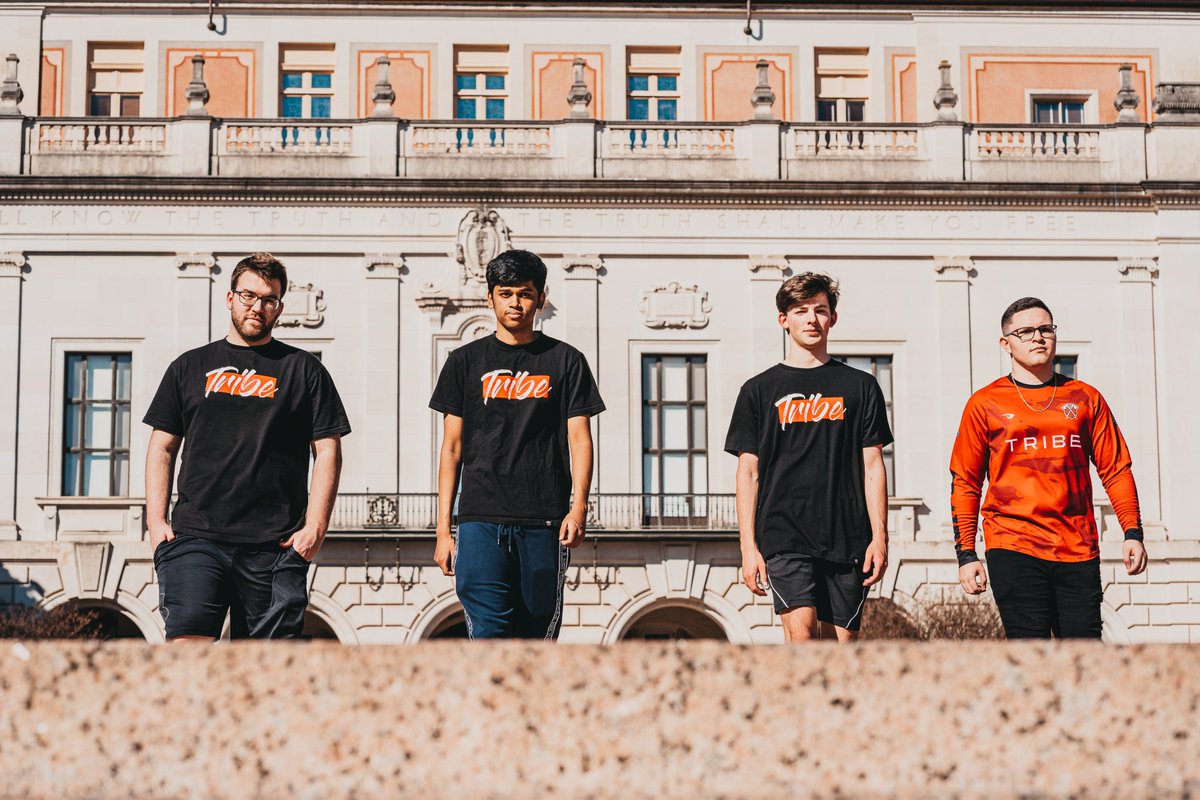 Brawl_esports's tweet photo. #BrawlAroundTheWorld is landing on @TribeGaming NA🪓

We're heading over to the State of Texas, where they took a trip to The University of Texas at Austin 🎓

Show off where you Brawl! 🔥 https://t.co/s8caMaPesL