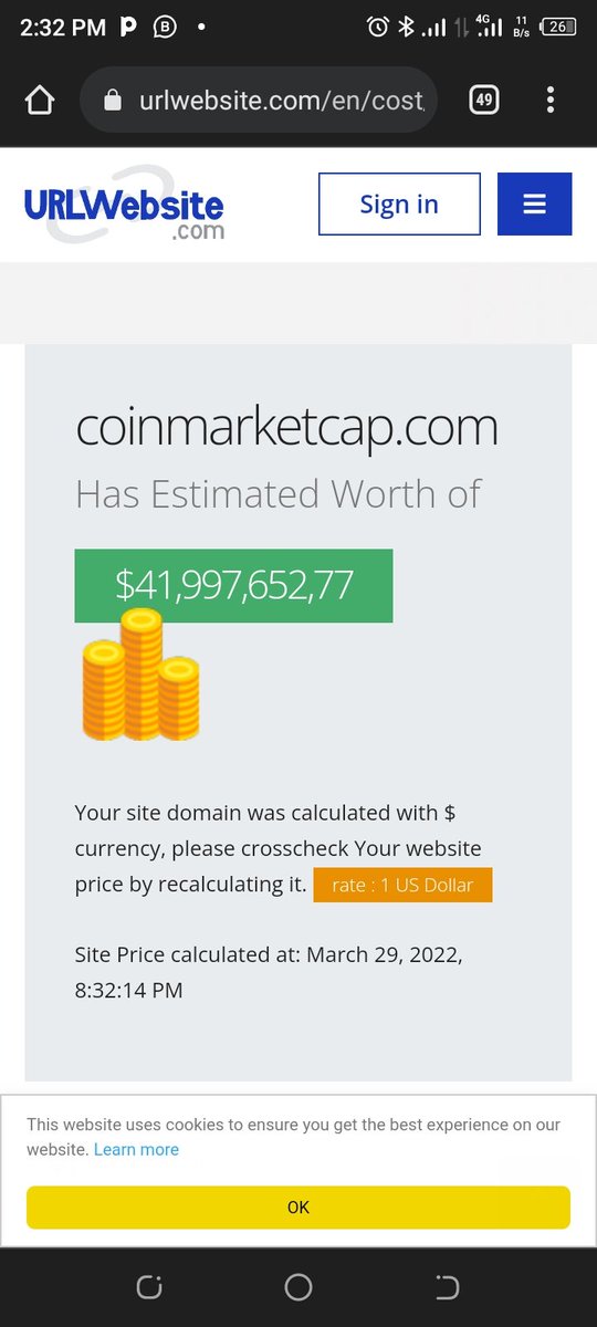 π updates 📢 tweet media