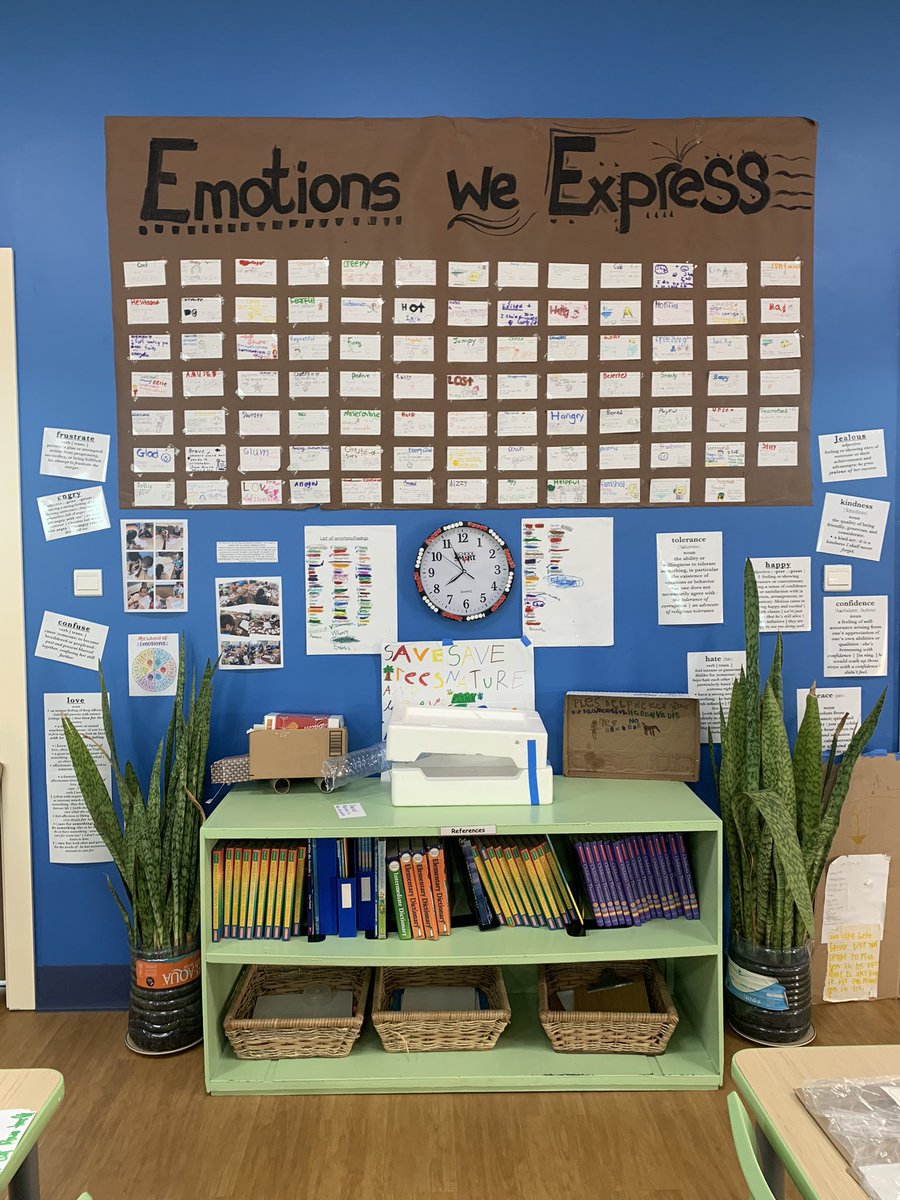 CalleyMath's tweet image. Learning about Ghana, learning about learning, learning about textiles. #LCSxICS @icsaddises @LCSGhana @marinagijzen