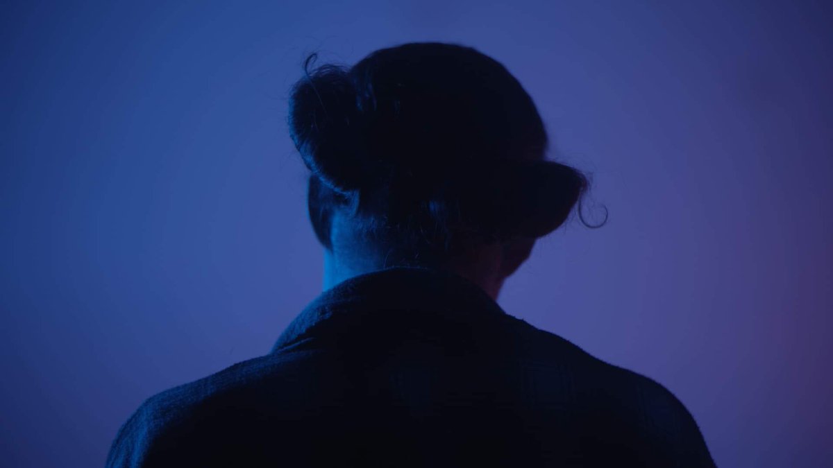 We were in the space last week helping the Dance Amplify group figure out some test shots for their new short dance film 🦆 

#uglyduck #shortfilm #dance #movement #testshots #experiments #film