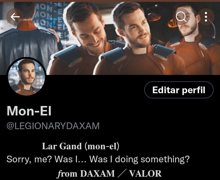 ⸃⸃ 

       ᜴ ℕ𝔼𝕎 𝕃𝔸𝕐𝕆𝕌𝕋 

        𖧧 𝗡𝗲𝘄 𝗶𝗰𝗼𝗻 𝗮𝗻𝗱 𝗵𝗲𝗮𝗱𝗲𝗿.
          𖧧 𝗕𝗿𝗼𝘂𝗴𝗵𝘁 𝘁𝗼 𝘆𝗼𝘂 𝗯𝘆
                  「 @girlofstcel 」