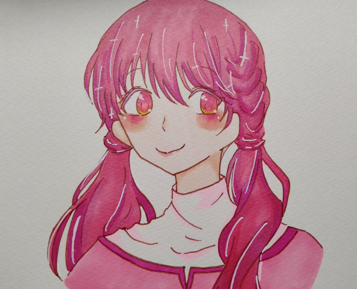 Twoucan 早坂あかり の注目ツイート イラスト マンガ コスプレ モデル