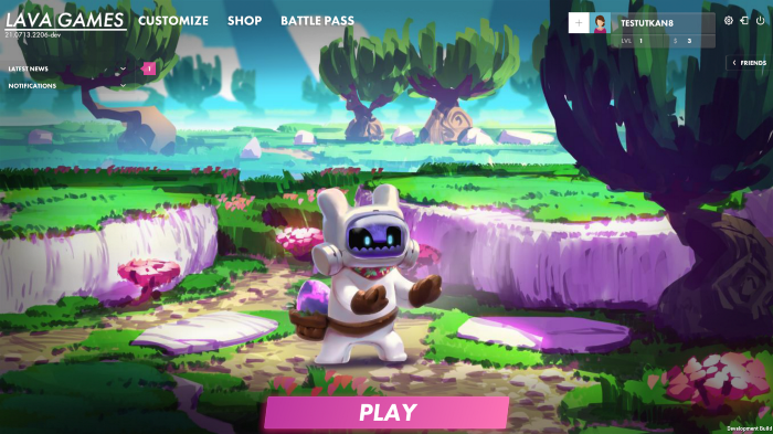FEIlXIE's tweet photo. <ONE DAY ONE GAME>

Project: AFAR @playafar
Type: Shooting, Operating, Building
Mainnet: To be announced
Token: To be announced
Stage: just completed financing
Release time: 2022Q4
Minimum cost to participate now: TBD https://t.co/H5TltYAwcG