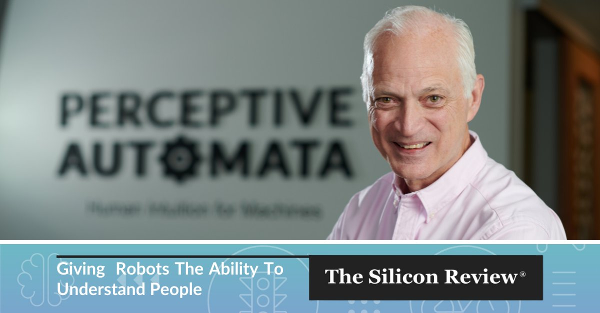 Perceptive Automata tweet media