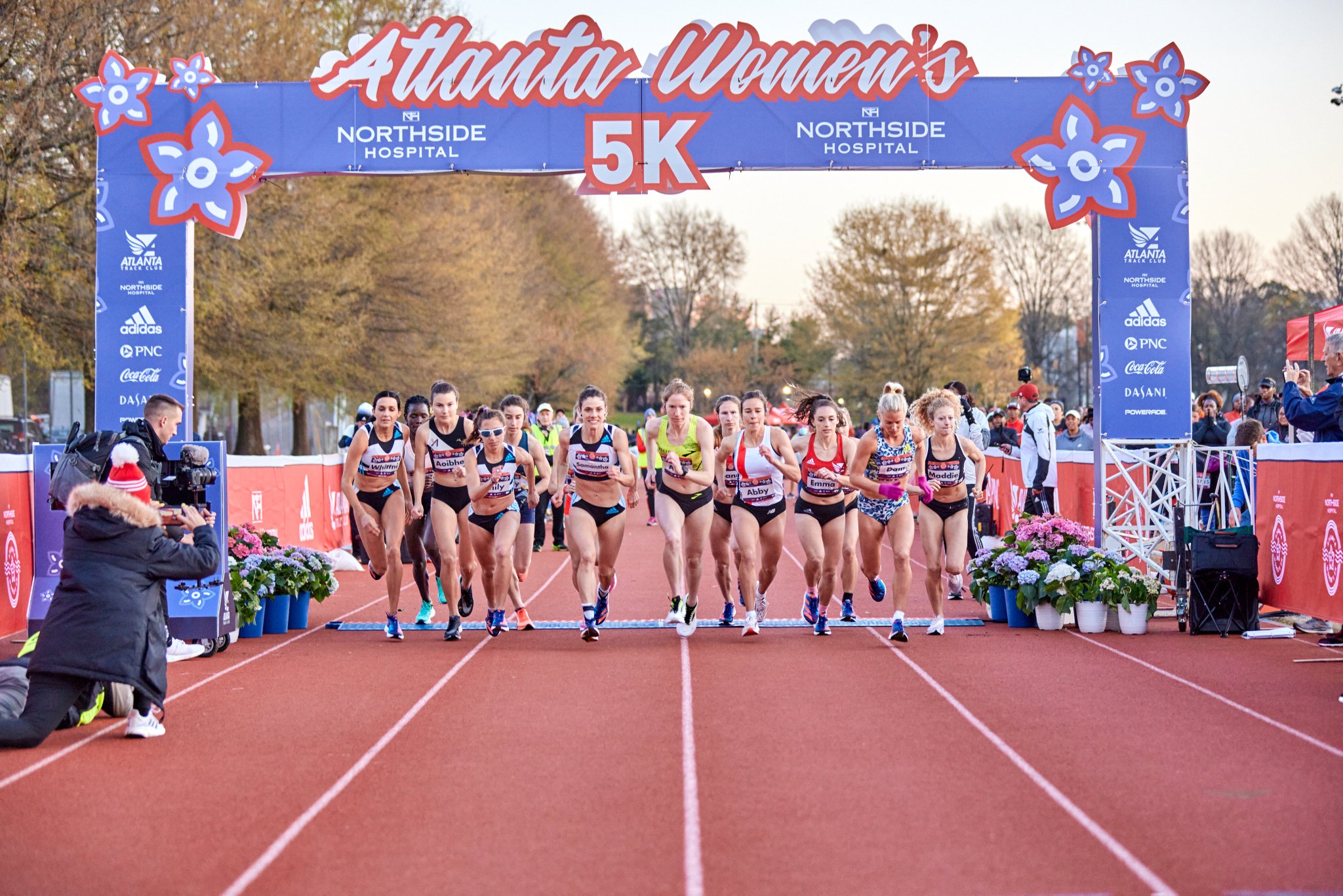 Atlanta Track Club on Twitter "In case you missed it ‼️ Click here to