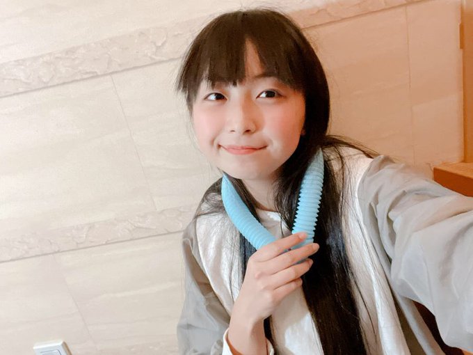 Twitterのコスプレ画像10