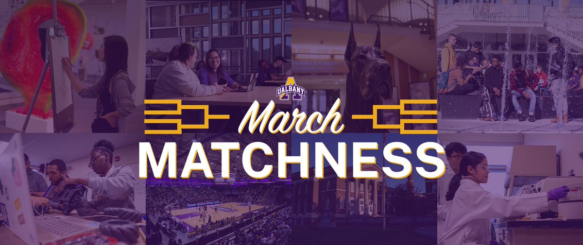 Are you ready to make an impact for your fellow Great Danes? 

Please consider making a donation before March 31st. Your contribution towards the Office of Career &amp; Professional Development will go towards funding unpaid internships for UAlbany students. 

lnkd.in/gqqkaG9F