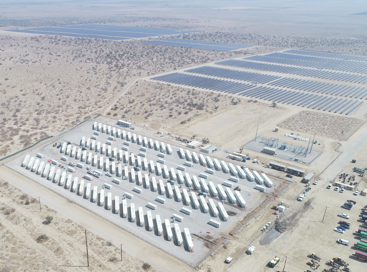 Southern Power tweet media