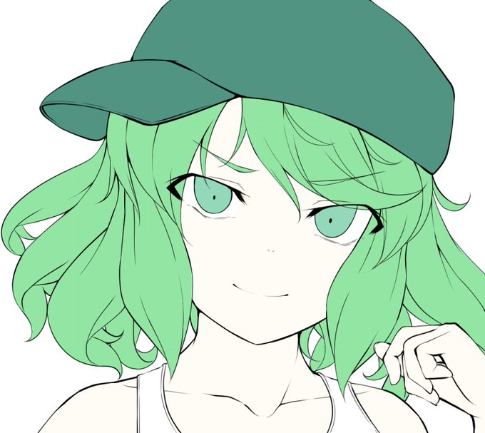 たかねさんむずい案件 