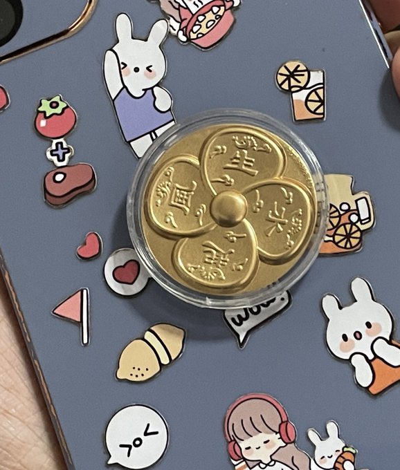 Dreamis Jewelry (ดรี-มิส) tweet media